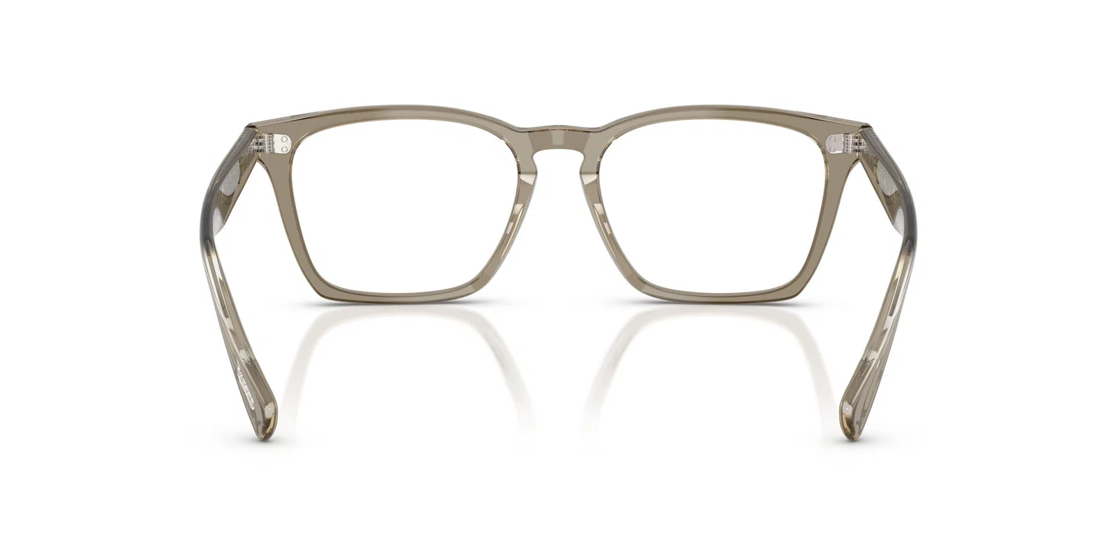 Oliver Peoples Rafkin 5561U Eyeglasses - view 9